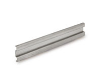 PRA-GLB
Profile for GLB side guidesStainless steel