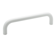 RH-M1-CLEAN
Bridge handlesAluminium