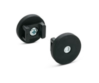 RMW
Retaining magnets for cables