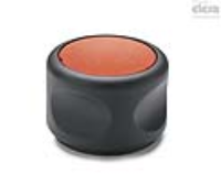 Grip knobs