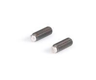 Grub screws