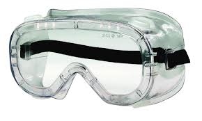 Supplier Of Eye Protection Equipment