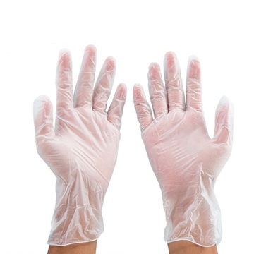 UK Supplier Of Protective Gloves