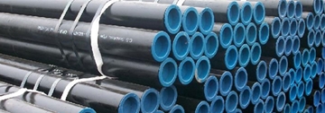 Supplier Of Line Pipes API Specification 5L