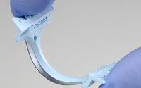 Personna Blades For Dermatology