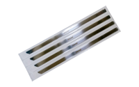 Personna Skinner Food Processing Blades