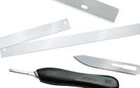 Personna Medical Dermatological Blades