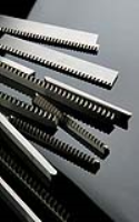 Slitting Blades For Packaging Machines
