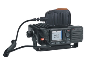 UK Based Leading Supplier Of Two-Way Radios  