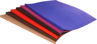 Polyurethane Fold Desk Mats