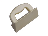 Polyurethane Internal Angle Trowel