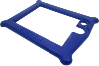 Polyurethane Components