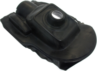 Polyurethane Parts For Automotive Use