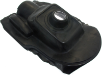 Manufacturers Of Polyurethane Parts For Automotive Use