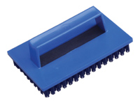 Suppliers Of Polyurethane Diy Texturing Brush