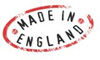 Suppliers Of Polyurethane Hand Tools Made In Uk