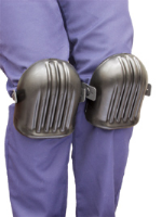 Suppliers Of Polyurethane Knee Pads