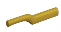 Suppliers Of Polyurethane Lead Dressing Tool