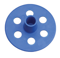 Suppliers Of Polyurethane Mixing Head