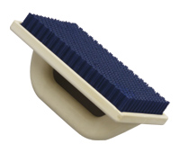 Suppliers Of Polyurethane Professional Texturing Brush