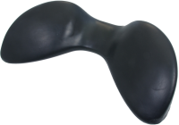 Producers Of Bespoke Polyurethane Saddles