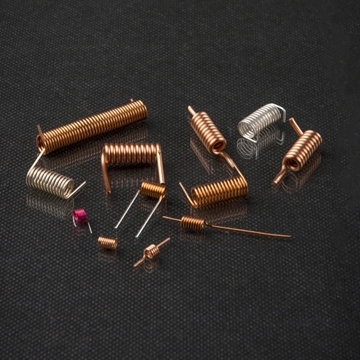 UK’s Leading Inductor Manufacturers