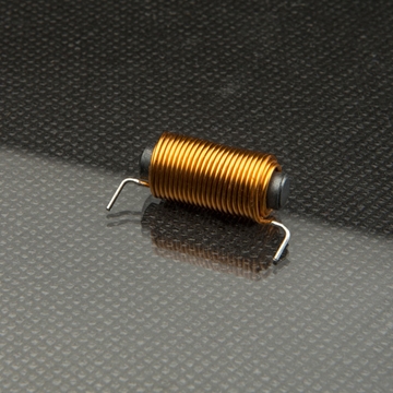 Specialist UK Inductor Manufacturers