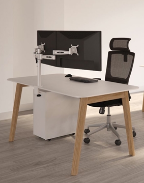 Home Office Furniture Supplier