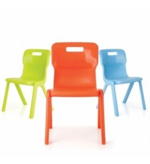 Supplier Of Anti-Bacterial Chairs