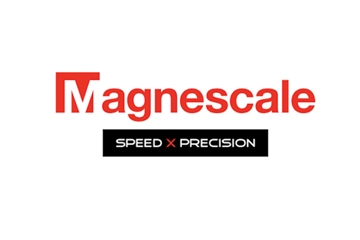 Magnescale products 