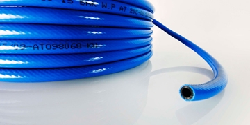 Leading Air Hose Manufacturer In UK