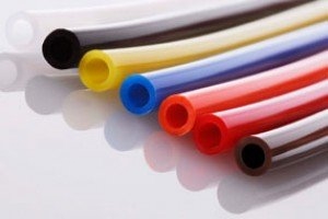 UK Polyurethane Tubing Manufacturer