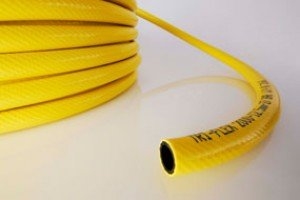 Supremely Flexible Triflex 2000 Water Hose