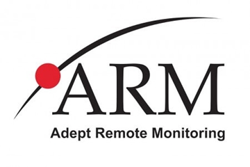 Adept Remote Monitoring Service