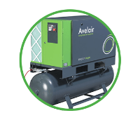 Suppliers Of Air Compressors Essex