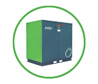 Suppliers Of Air Compressors Norfolk