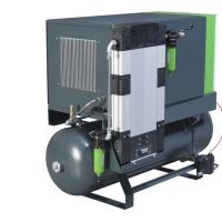 Manufacturers Of Breathing Air Compressors