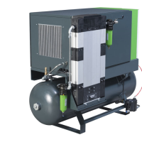 Manufacturers Of Breathing Air Compressors In Norfolk