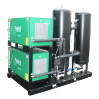 Manufacturers Of Compressed Air Skid Packages In Norfolk