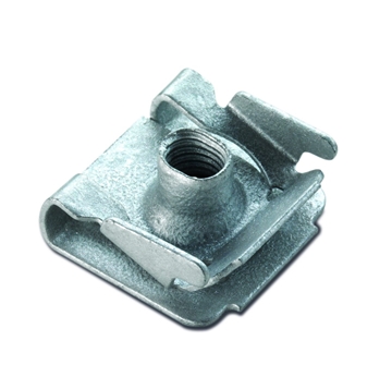 UK Supplier Of Trim Panel Clips