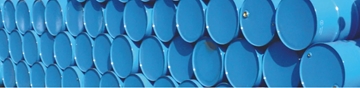 Suppliers Of Drum Coating Products 