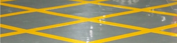Suppliers Of Floor Coating Products