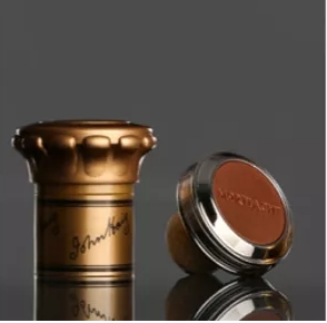 Specialist Water-Borne Metal Coatings 