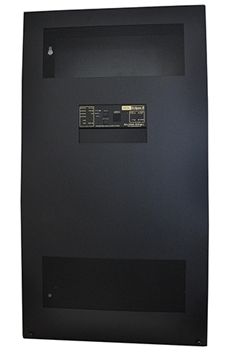 VIGIL Eclipse4 Public Address System