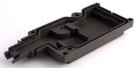 Plastic Injection Moulding Specialists For The Automotive Industry
