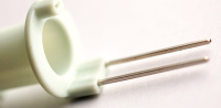 In-House Pinning Specialists For The Electronics Industry