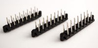 Specialists In Industrial Pinning For The Electronics Industry