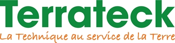 UK Distributor Of Terrateck Crop Maintenance Equipment