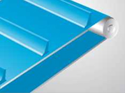 Single cleat For PVC Conveyor Belts