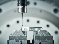 Wire Erosion For Use In The Oil & Gas Industry